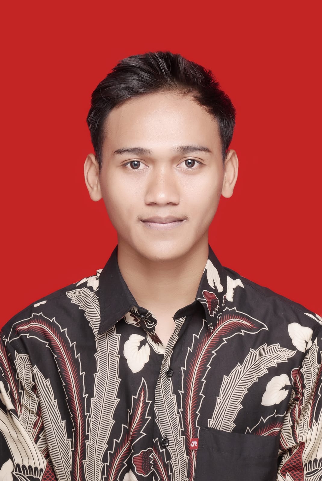 Dede Sutarjo